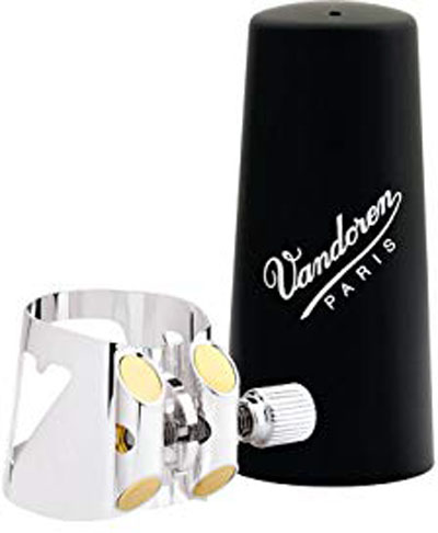 Vandoren LC05P